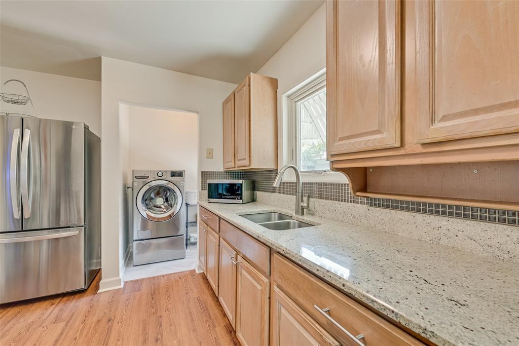 Brookfield - Residential