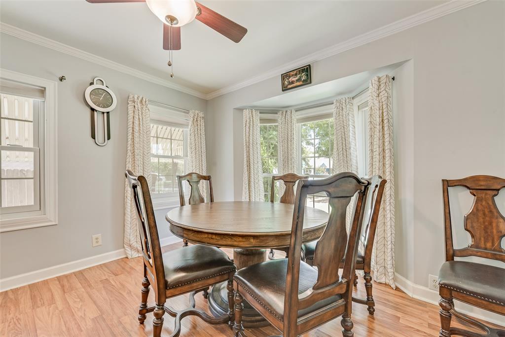 Brookfield - Residential