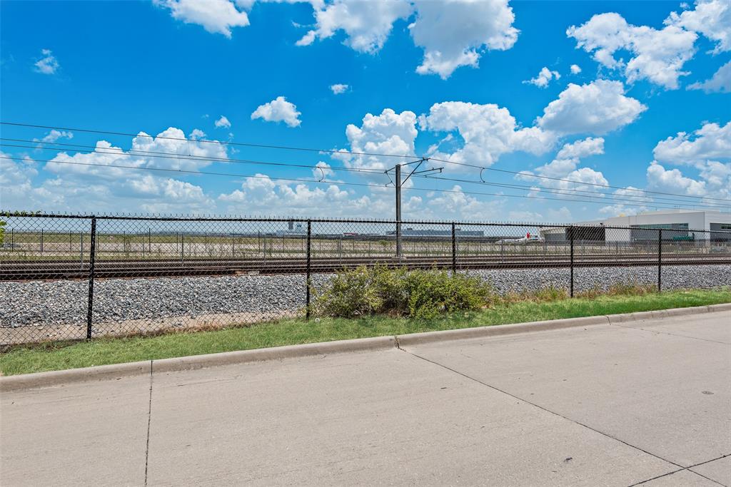 Brookfield - Residential
