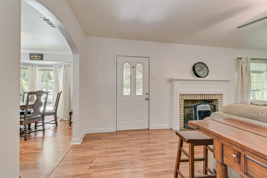 Brookfield - Residential