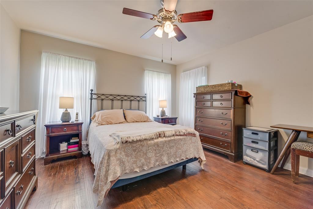 Brookfield - Residential