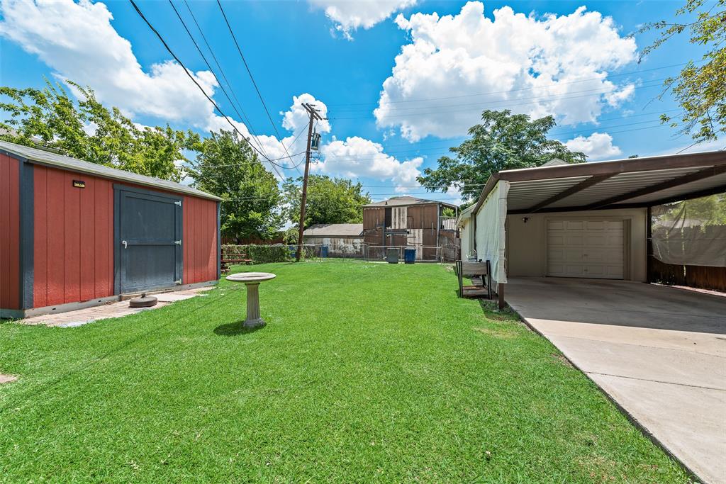 Brookfield - Residential