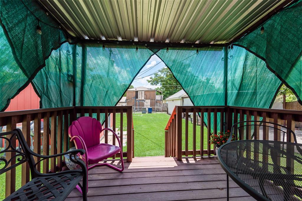 Brookfield - Residential