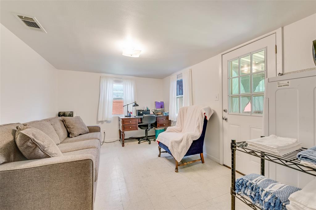 Brookfield - Residential