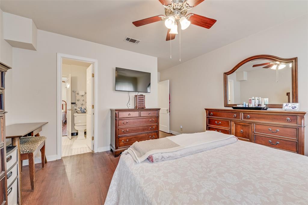 Brookfield - Residential