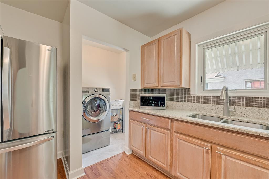 Brookfield - Residential