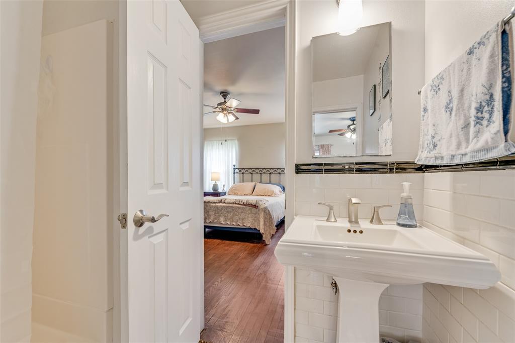 Brookfield - Residential
