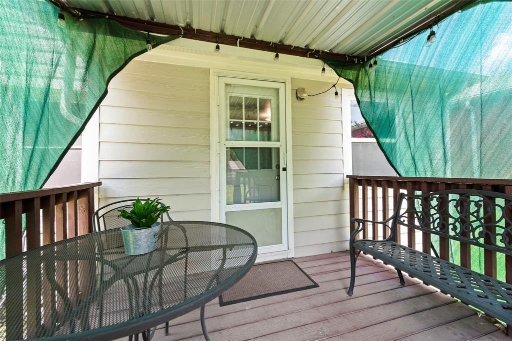 Brookfield - Residential