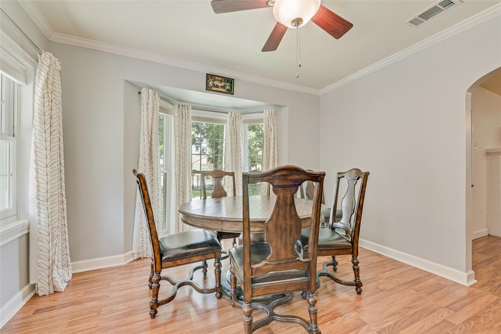 Brookfield - Residential