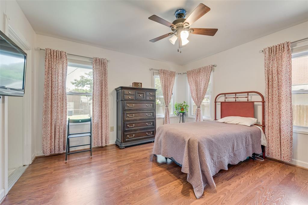 Brookfield - Residential