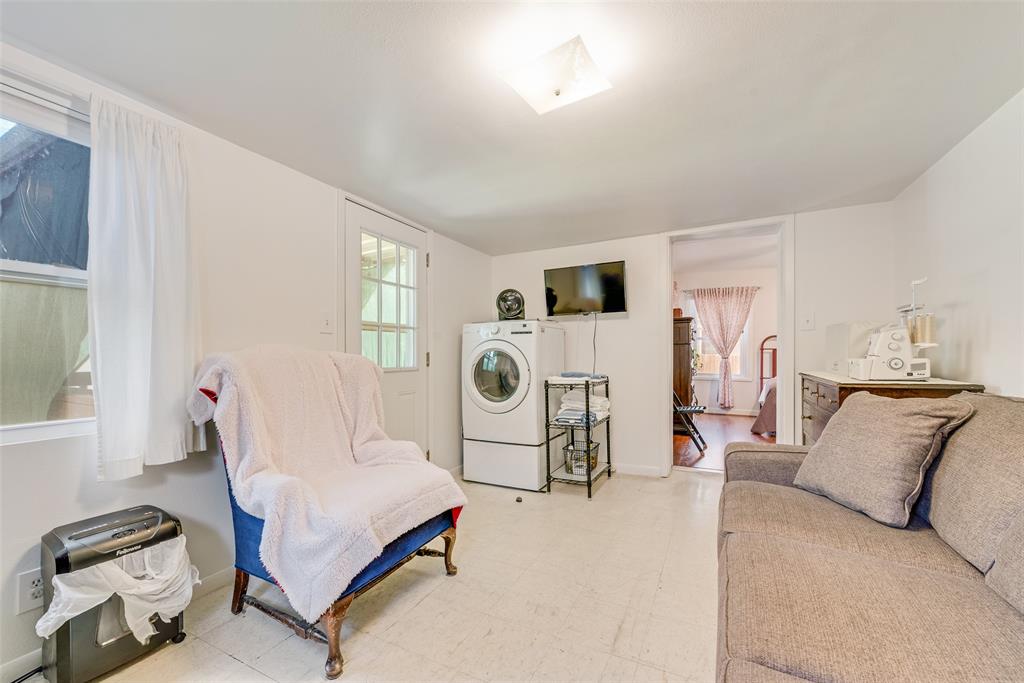 Brookfield - Residential