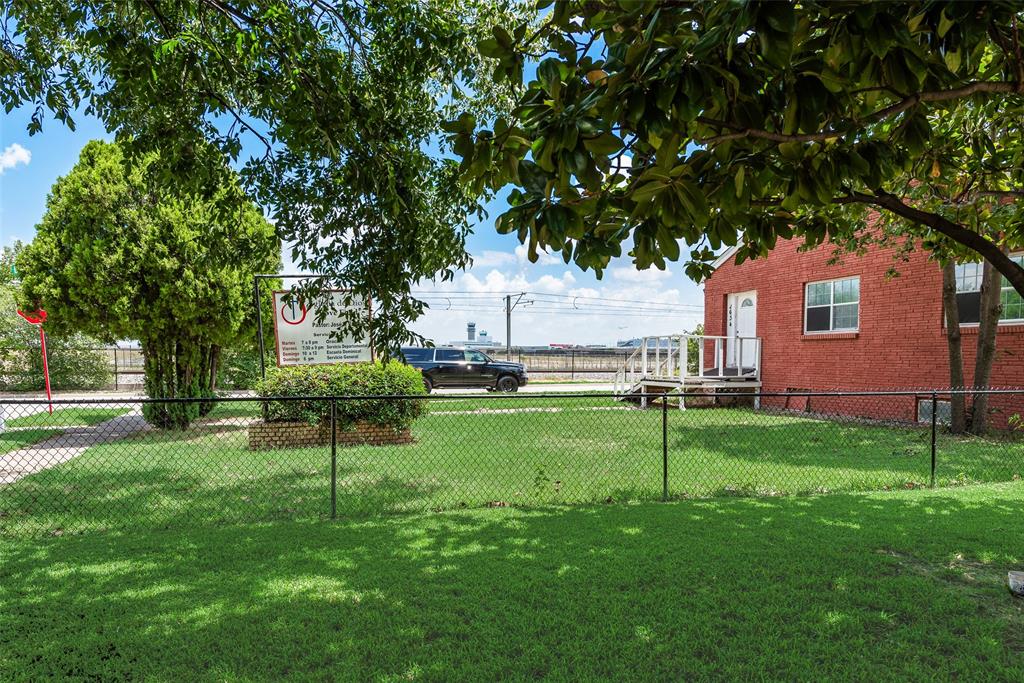 Brookfield - Residential