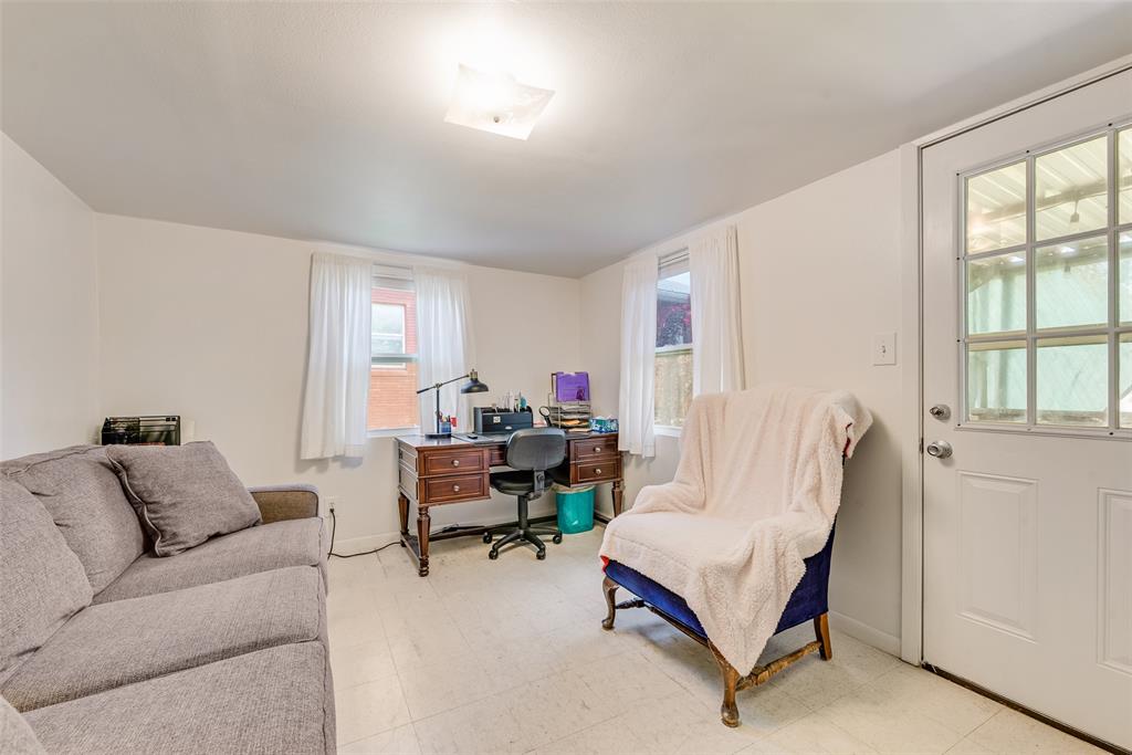 Brookfield - Residential