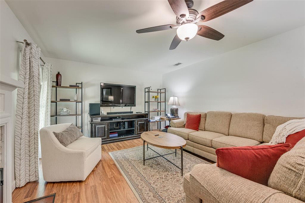 Brookfield - Residential
