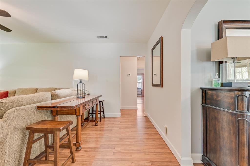 Brookfield - Residential