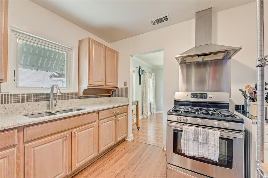 Brookfield - Residential