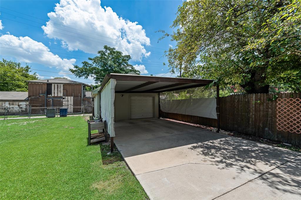 Brookfield - Residential