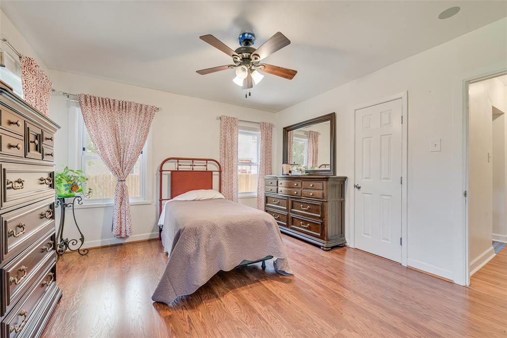 Brookfield - Residential