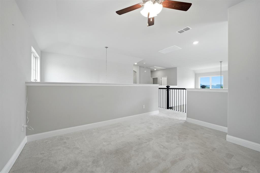 Wellington 4 Ph 1 South Prcl 2 - Residential