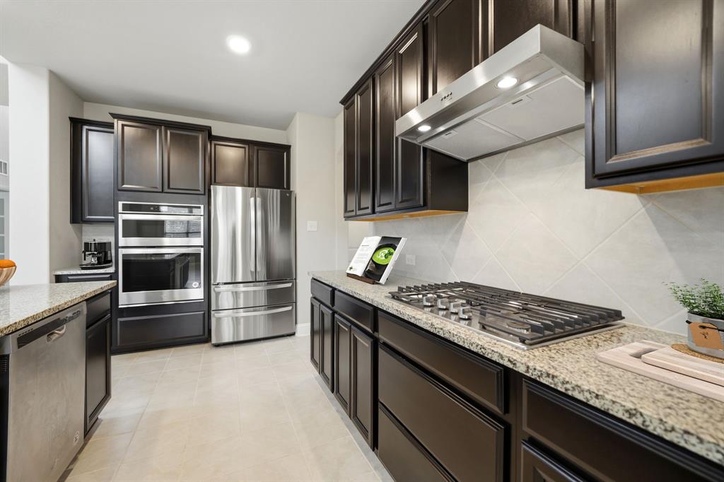 Wellington 4 Ph 1 South Prcl 2 - Residential