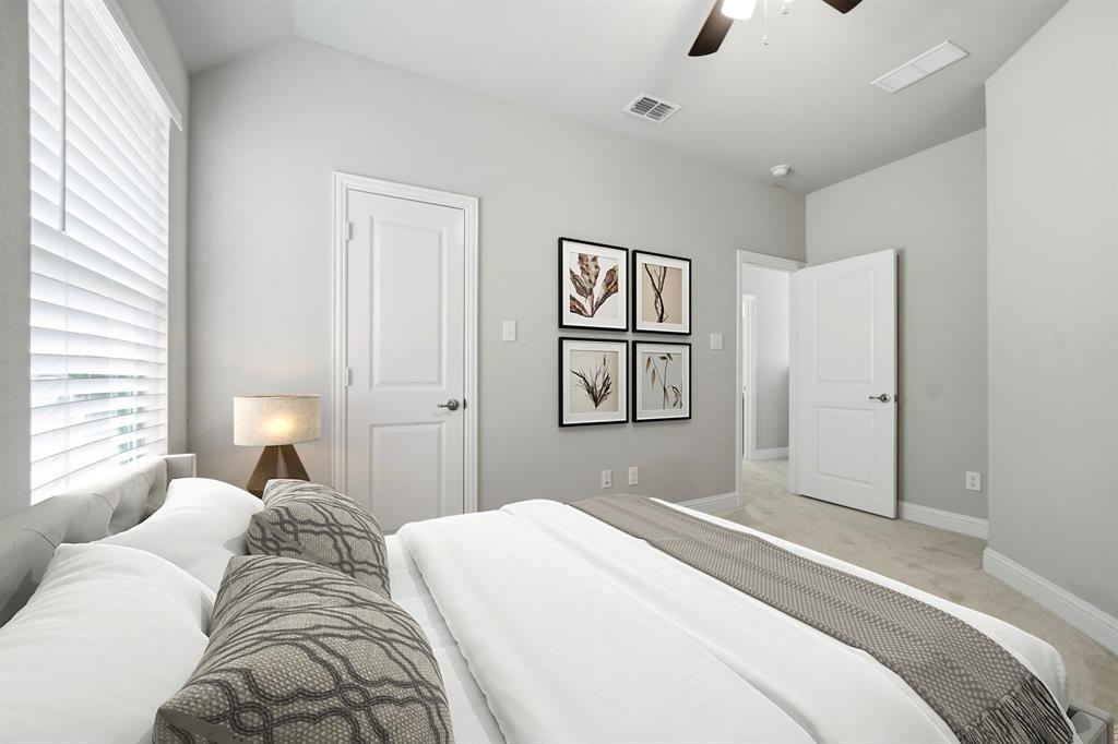 Wellington 4 Ph 1 South Prcl 2 - Residential
