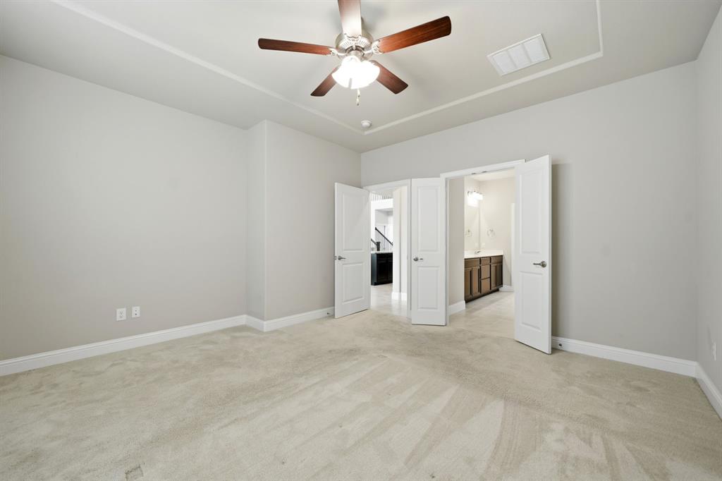 Wellington 4 Ph 1 South Prcl 2 - Residential