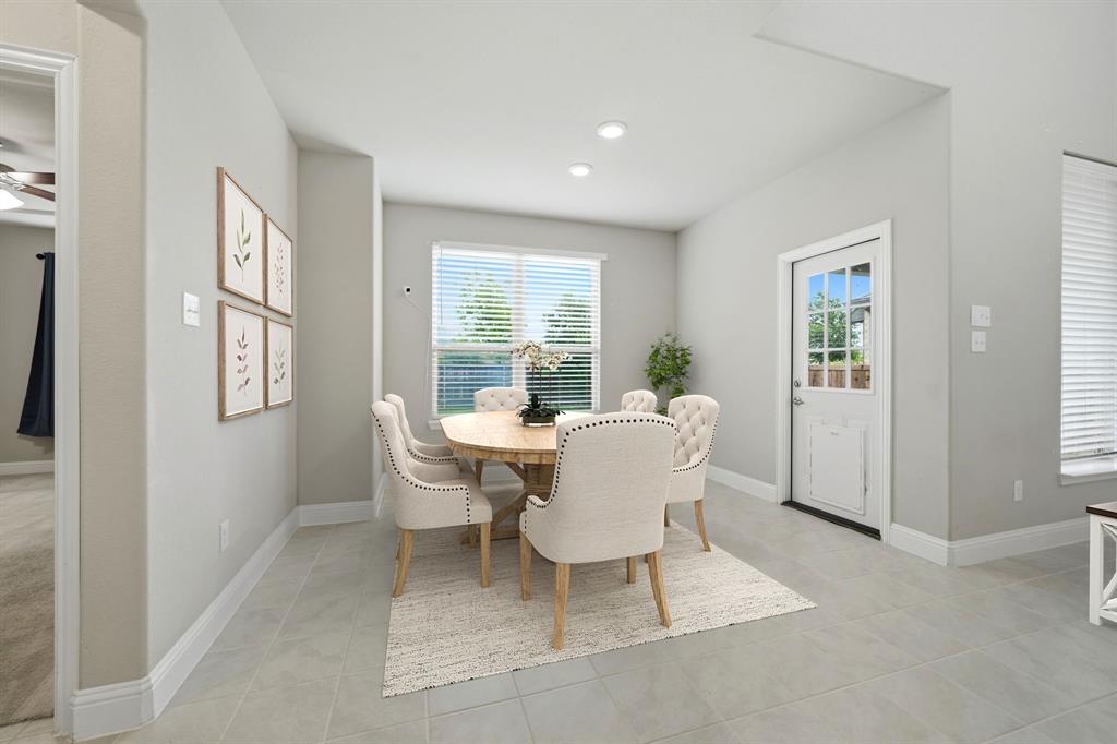 Wellington 4 Ph 1 South Prcl 2 - Residential