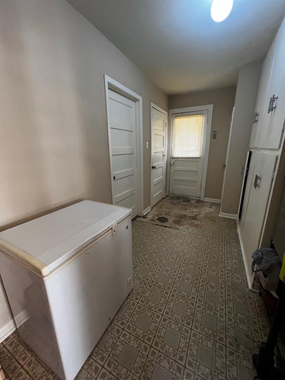 Corsicana - Residential