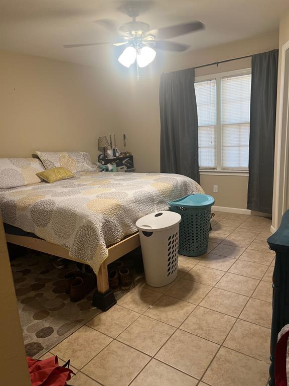 Corsicana - Residential