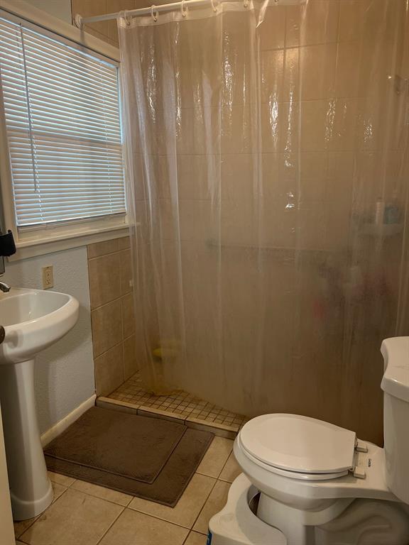 Corsicana - Residential