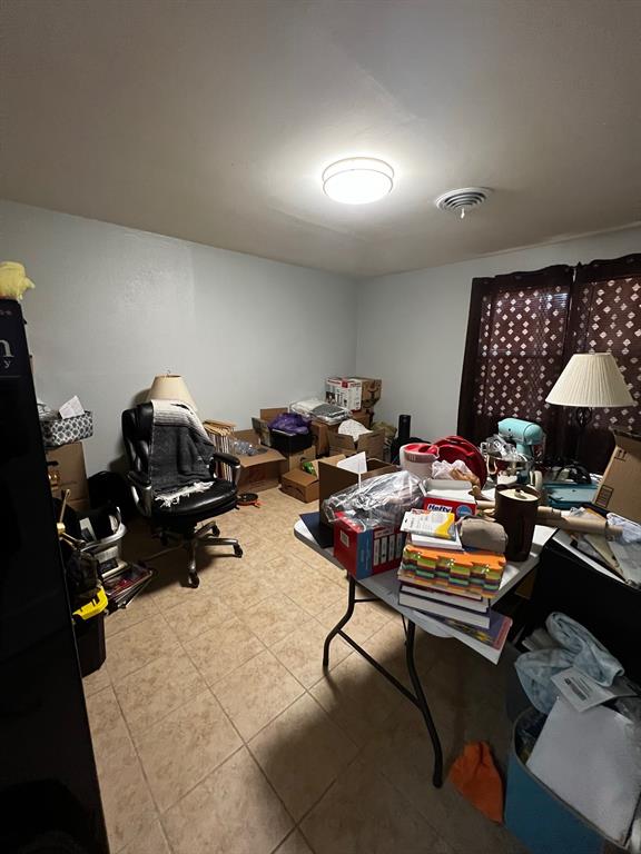 Corsicana - Residential