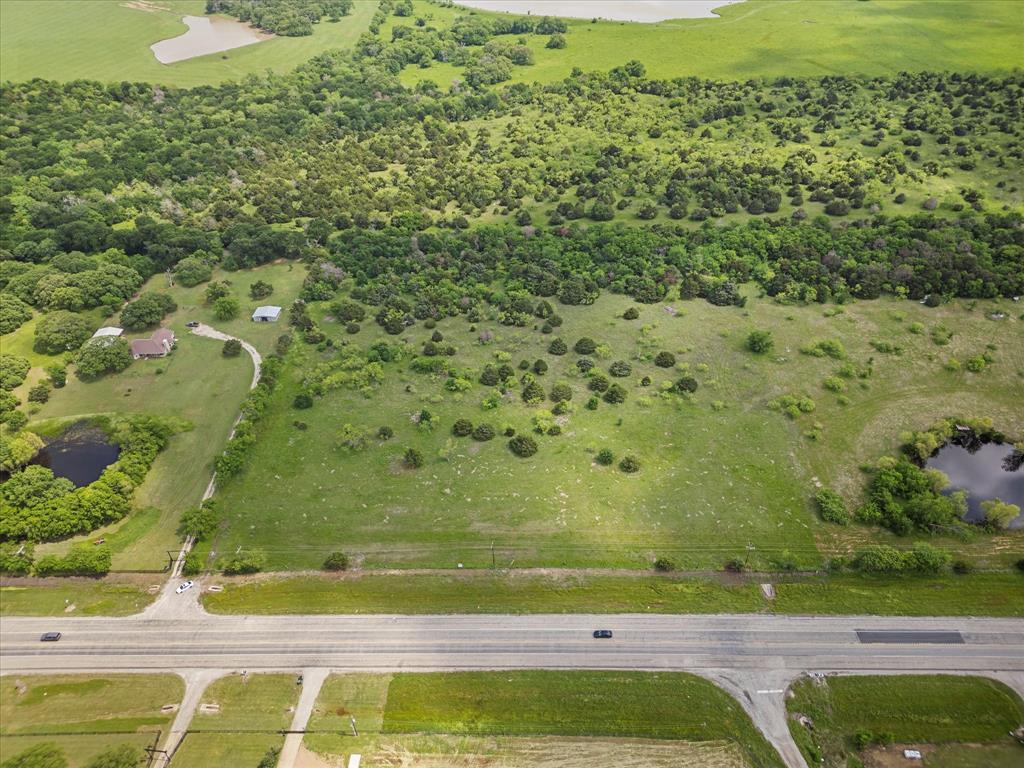 Elysium Estates - Land