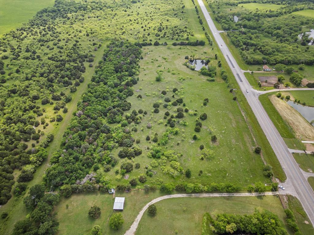 Elysium Estates - Land