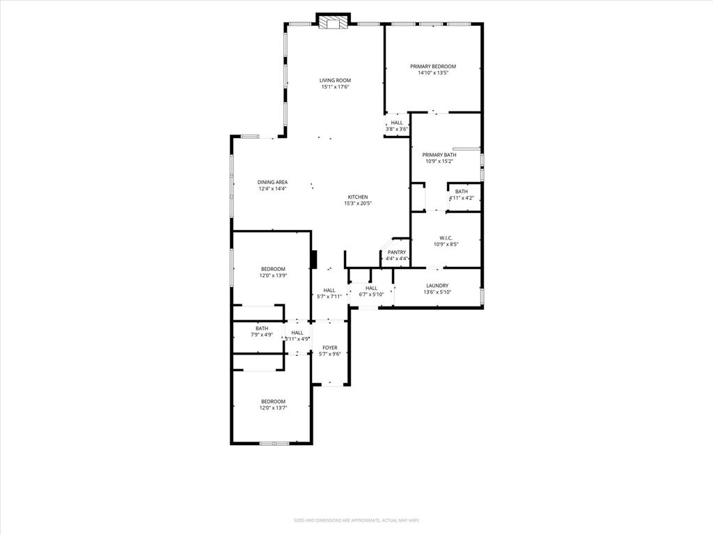 Morningstar - Residential