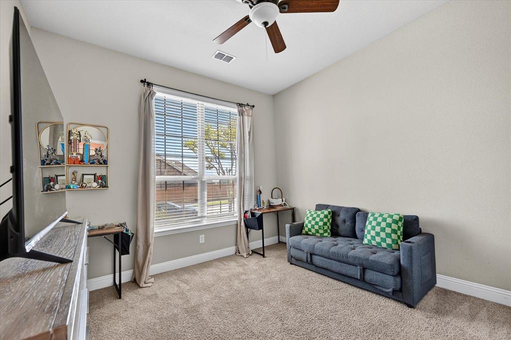 Morningstar - Residential