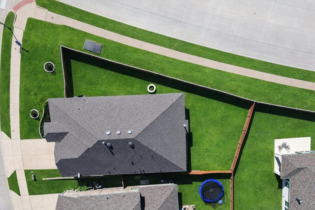 Morningstar - Residential