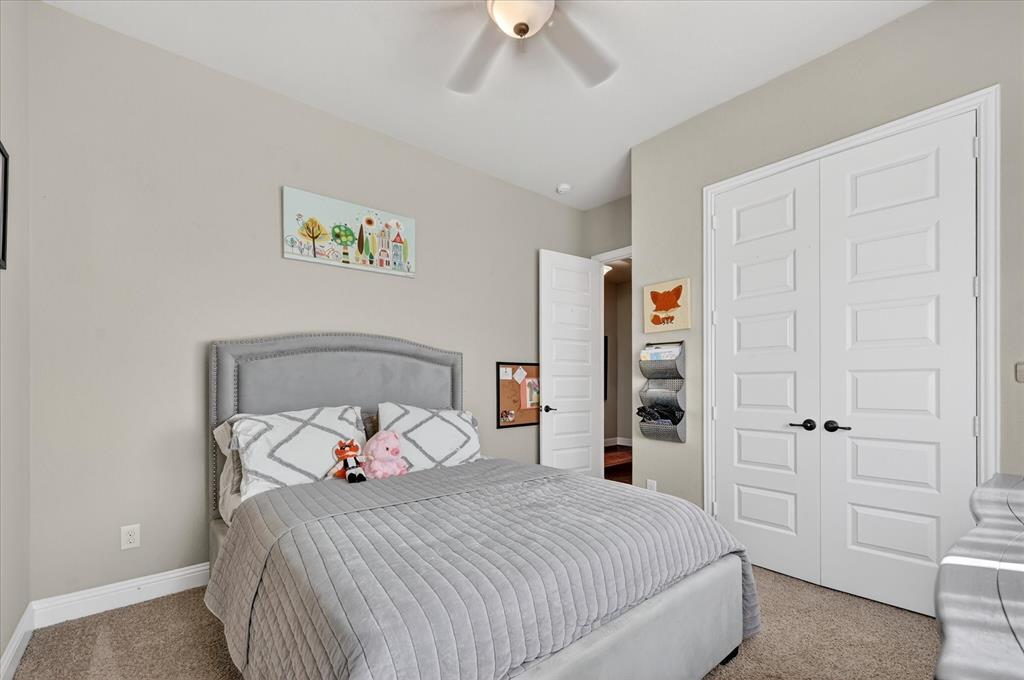 Morningstar - Residential