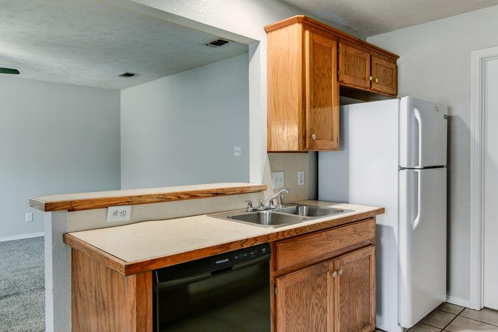 Pleasant Rdg Add - Residential Income