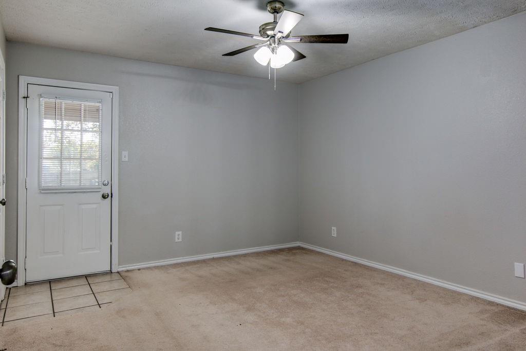 Pleasant Rdg Add - Residential Income