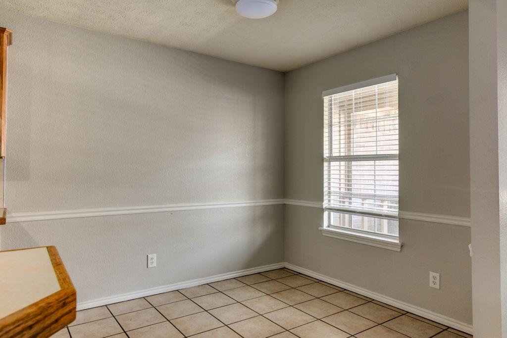 Pleasant Rdg Add - Residential Income