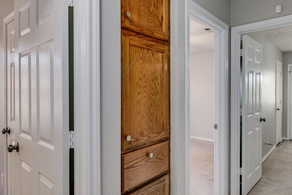 Pleasant Rdg Add - Residential Income