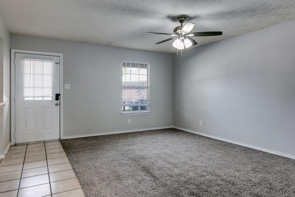 Pleasant Rdg Add - Residential Income