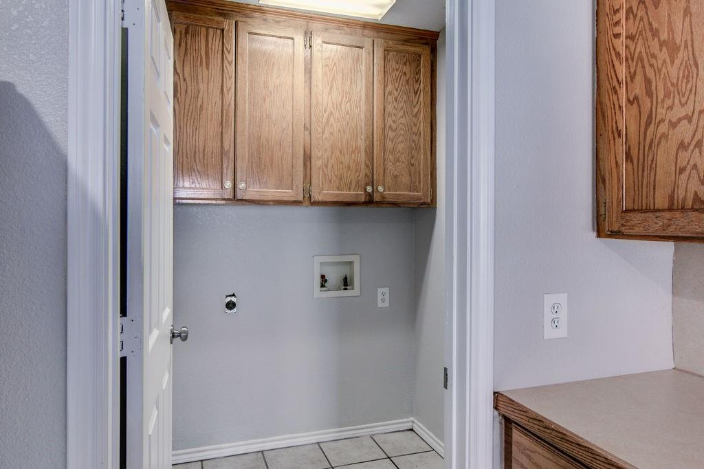 Pleasant Rdg Add - Residential Income