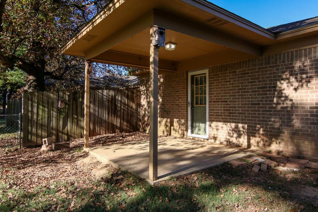 Pleasant Rdg Add - Residential Income