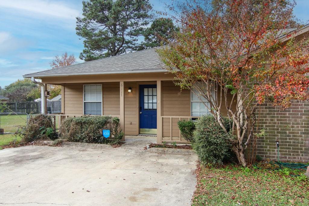 Pleasant Rdg Add - Residential Income