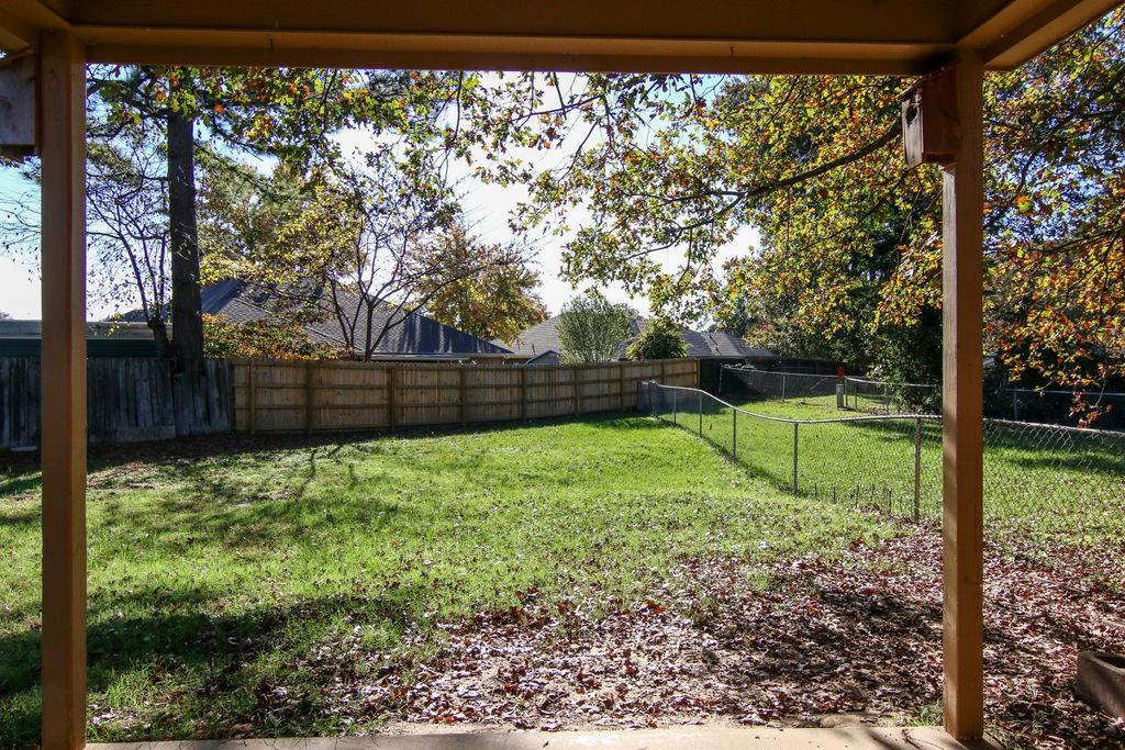 Pleasant Rdg Add - Residential Income
