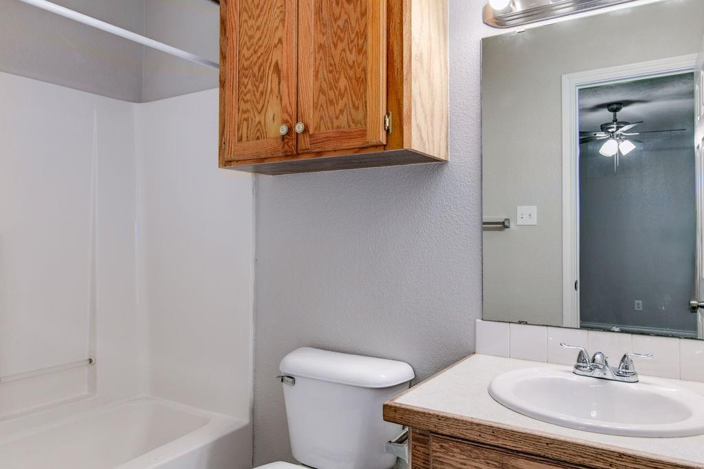 Pleasant Rdg Add - Residential Income