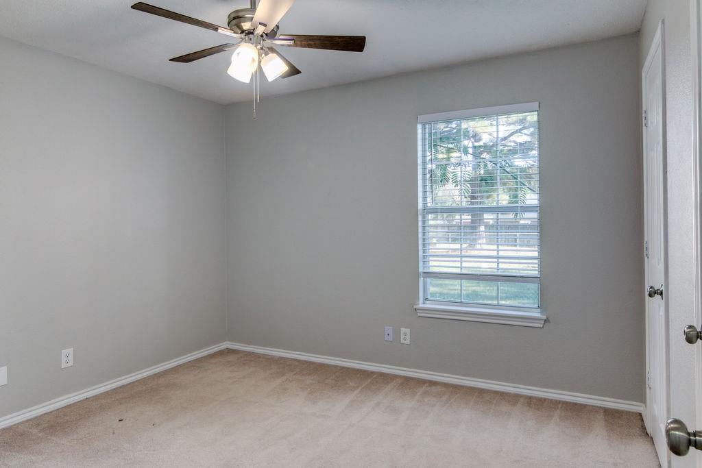 Pleasant Rdg Add - Residential Income