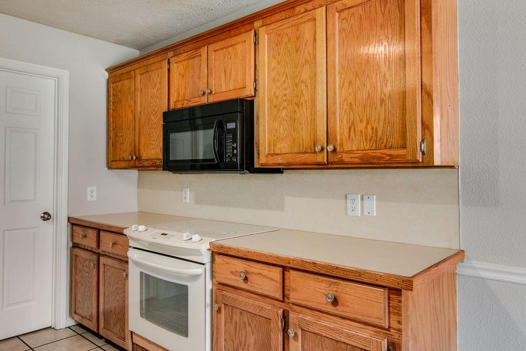 Pleasant Rdg Add - Residential Income