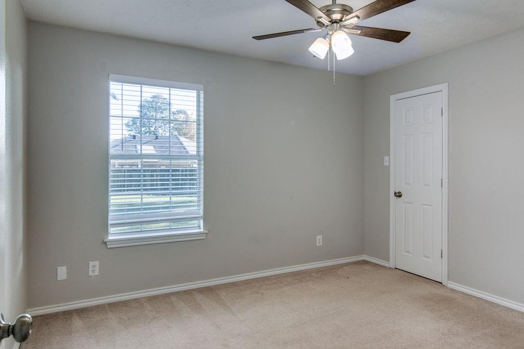 Pleasant Rdg Add - Residential Income